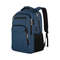 Large Capacity Travel Backpack With Laptop Compartment 6