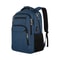 Large Capacity Travel Backpack With Laptop Compartment 6
