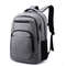 Large Capacity Travel Backpack With Laptop Compartment 8