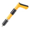 Manual Steel Nail Gun For Wood And Concrete Fastening 5