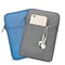 Portable EReader Sleeve For 668 Inch Devices 3