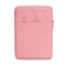 Portable EReader Sleeve For 668 Inch Devices 6