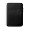Portable EReader Sleeve For 668 Inch Devices 7