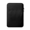 Portable EReader Sleeve For 668 Inch Devices 7