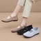 Comfortable Summer Slip On Shoes For Women 1