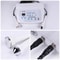 Ultrasonic High Frequency Whitening Skin Care Machine 4