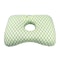 Bamboo Fiber Single Hole Ear Pillow For Side Sleepers 8