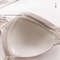 Front Buckle Thin Breathable Push Up Bra 3