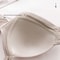 Front Buckle Thin Breathable Push Up Bra 3
