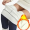 Super Warm Winter Leggings Women High Waist Stretch Velvet Pants 6