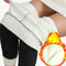 Super Warm Winter Leggings Women High Waist Stretch Velvet Pants 8