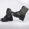 LaceUp Waterproof Tactical Combat Boots 12