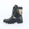 LaceUp Waterproof Tactical Combat Boots 16