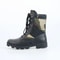 LaceUp Waterproof Tactical Combat Boots 16