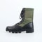 LaceUp Waterproof Tactical Combat Boots 7