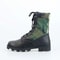 LaceUp Waterproof Tactical Combat Boots 8