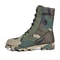 LaceUp Waterproof Tactical Combat Boots 22