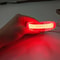 Red Light Therapy Device For Tooth Pain And Gum Sensitivity 3