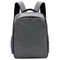 Portable Barber Backpack Organizer 9