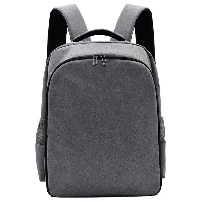Portable Barber Backpack Organizer 9