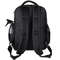 Portable Barber Backpack Organizer 4