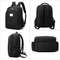 Portable Barber Backpack Organizer 5
