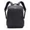 Portable Barber Backpack Organizer 8