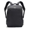 Portable Barber Backpack Organizer 8