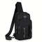 Multifunctional Crossbody Sling Bag For Men 4