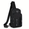 Multifunctional Crossbody Sling Bag For Men 4