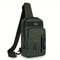Multifunctional Crossbody Sling Bag For Men 8