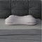 Ergonomic Memory Foam Pillow For Neck Pain Relief 1