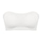 Strapless Push Up Bra Seamless Ice Silk With Removable Padding 7