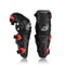Offroad Knee And Shin Protection 30 1