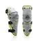 Offroad Knee And Shin Protection 30 2