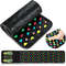 Acupressure Foot Reflexology Massage Pad 7