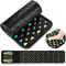 Acupressure Foot Reflexology Massage Pad 7