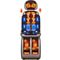 Full Body Massage Cushion With Heat And Vibration 5