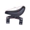 Child FrontMounted Bicycle Seat With Handlebars And Foot Pedals 1