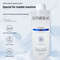 Active Oxygen Deep Cleansing Bubble Water Solution 1