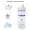 Active Oxygen Deep Cleansing Bubble Water Solution 3