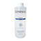 Active Oxygen Deep Cleansing Bubble Water Solution 5
