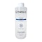 Active Oxygen Deep Cleansing Bubble Water Solution 5