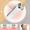 RF Facial Lifting And Skin Tightening Device 3