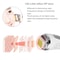 RF Facial Lifting And Skin Tightening Device 4