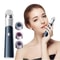 Multifunctional Electric Facial Massager For Skin Rejuvenation 0