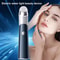 Multifunctional Electric Facial Massager For Skin Rejuvenation 3
