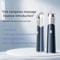 Multifunctional Electric Facial Massager For Skin Rejuvenation 4