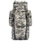 Waterproof 70L Mountaineering Backpack UltraDurable Camouflage Rucksack 9