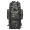 Waterproof 70L Mountaineering Backpack UltraDurable Camouflage Rucksack 8
